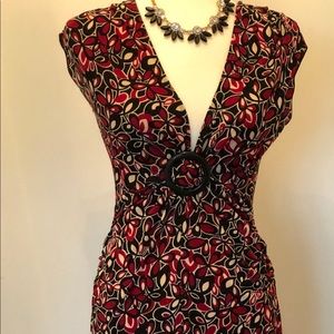 My Michelle women’s dress